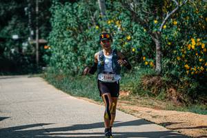 BIB: 
                            <button type="button" onclick="openModal(26153745)" class="btn btn-primary btn-sm float-right btn-popup" data-toggle="modal" data-target=".modal-high-quality">
                        <i class="fas fa-shopping-cart"></i> Add to Cart
                    </button>
                                            <button type="button" onclick="isThisMe(26153745, true)" class="btn btn-success btn-sm float-right btn-popup btn-isme hidden" data-toggle="tooltip" data-placement="bottom" title="นี่คือรูปของคุณใช่ไหม คลิกที่นี่เพื่อเอาเข้าอัลบั้ม">
                        <i class="fas fa-plus"></i> Add to album
                    </button>
                    <button type="button" onclick="isThisMe(26153745, false)" class="btn btn-warning btn-sm float-right btn-popup btn-isnotme hidden">
                        <i class="fas fa-ban"></i> Remove from album
                    </button>